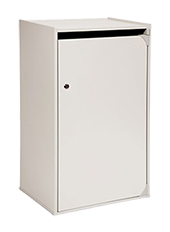 Blue Ridge Environmental