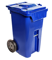 Blue Ridge Environmental