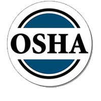 Blue Ridge Environmental