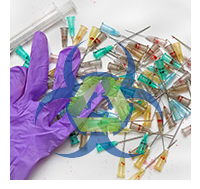 Blue Ridge Environmental