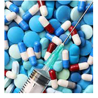 Blue Ridge Environmental