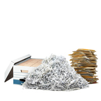 Blue Ridge Environmental