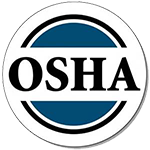 OSHA